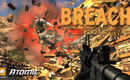 Breach-header-002-v01