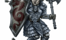 Kor_dwarf_woman