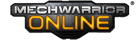 MechWarrior Online - Очередные новости и ответы на вопросы