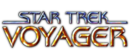 Startrekvoyager-74550