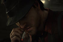 Гайд по достижениям Murdered: Soul Suspect 